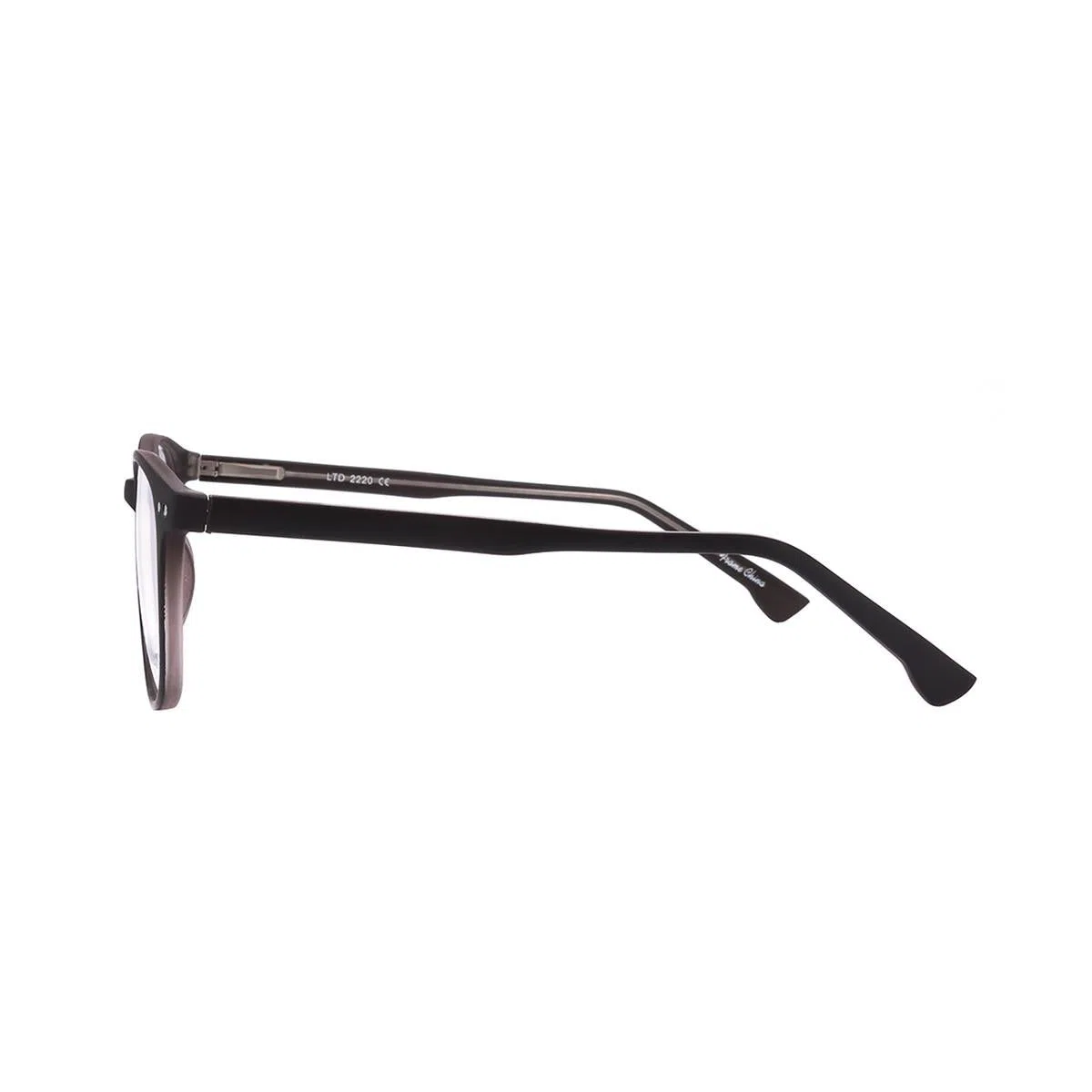 LIMITED EDITIONS 2220 Eyeglasses - view 9